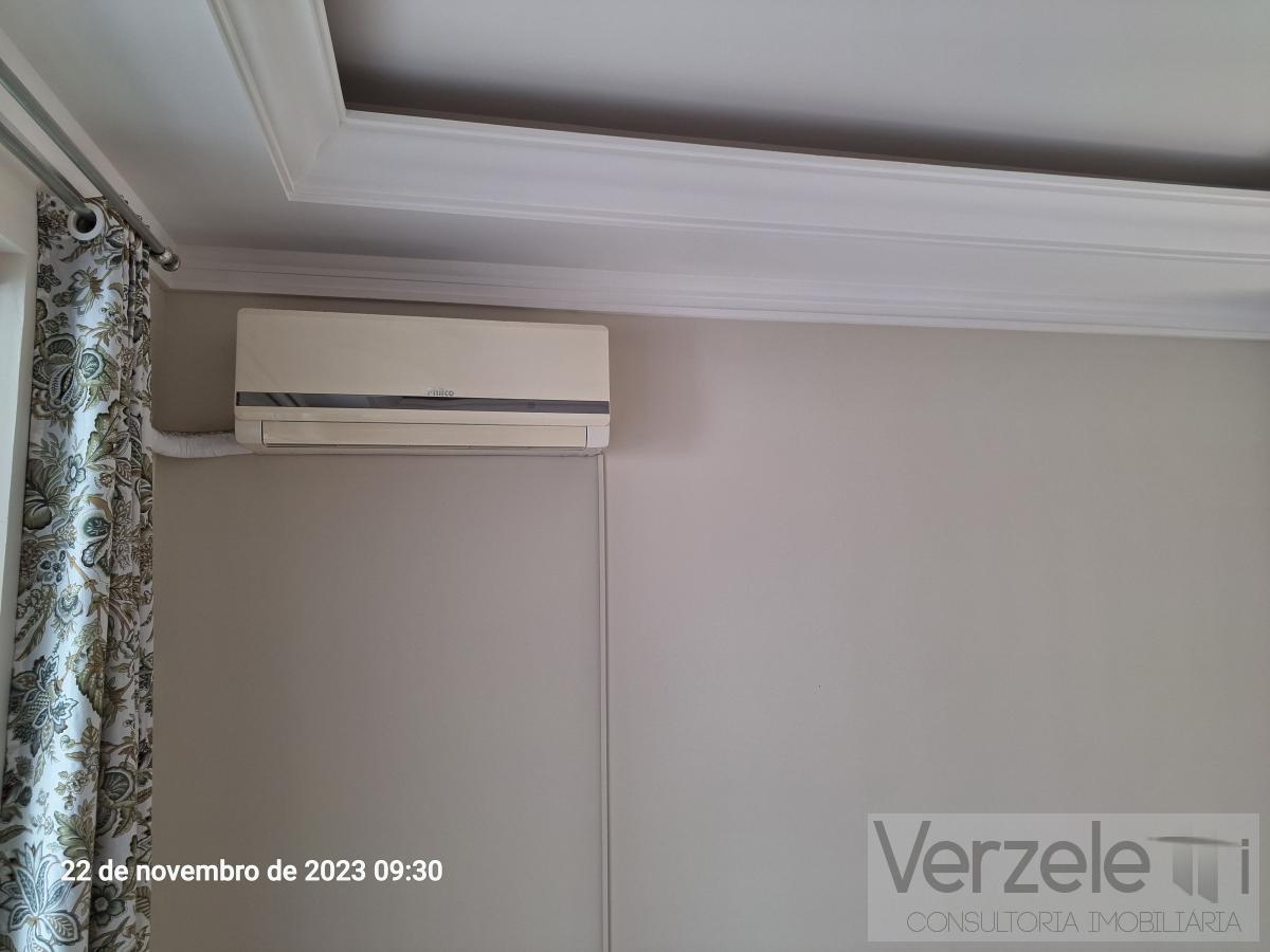 Apartamento, 3 quartos, 105 m² - Foto 24