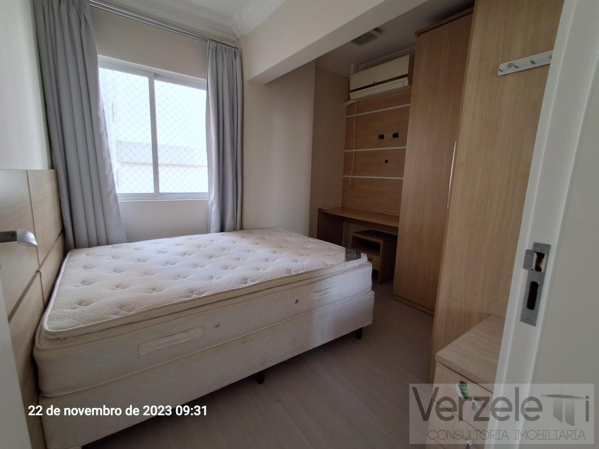 Apartamento, 3 quartos, 105 m² - Foto 29