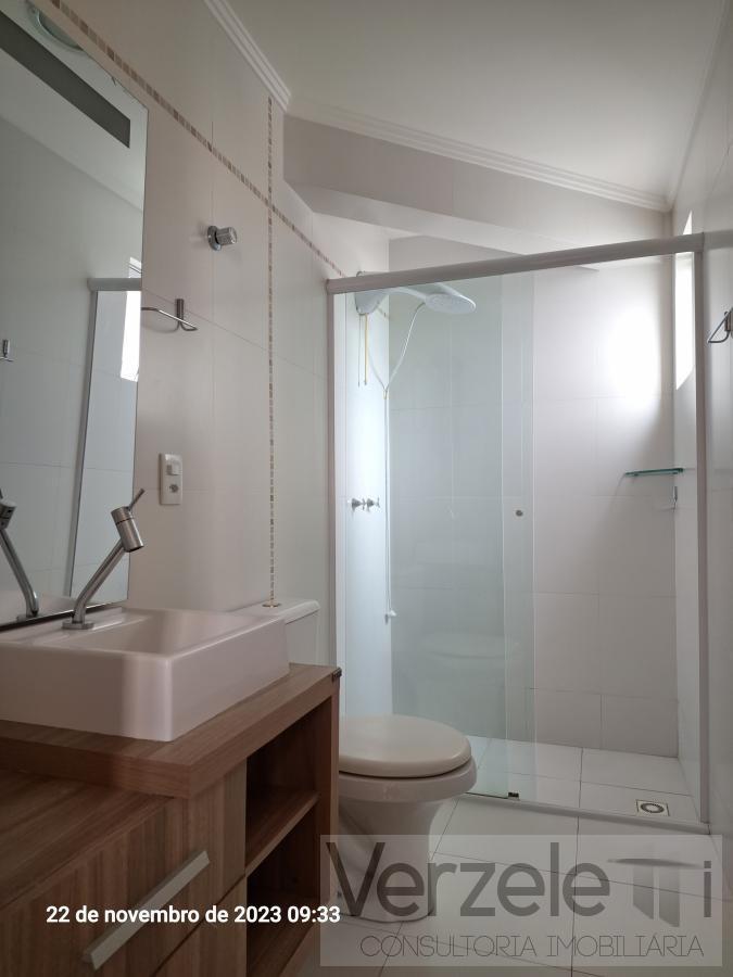 Apartamento, 3 quartos, 105 m² - Foto 33
