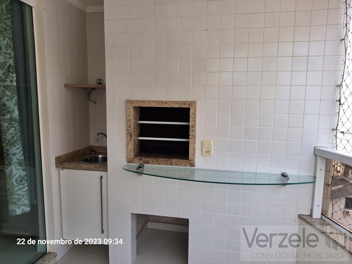 Apartamento, 3 quartos, 105 m² - Foto 35