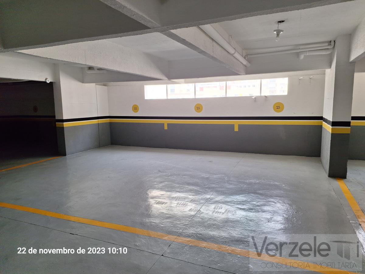 Apartamento, 3 quartos, 105 m² - Foto 36