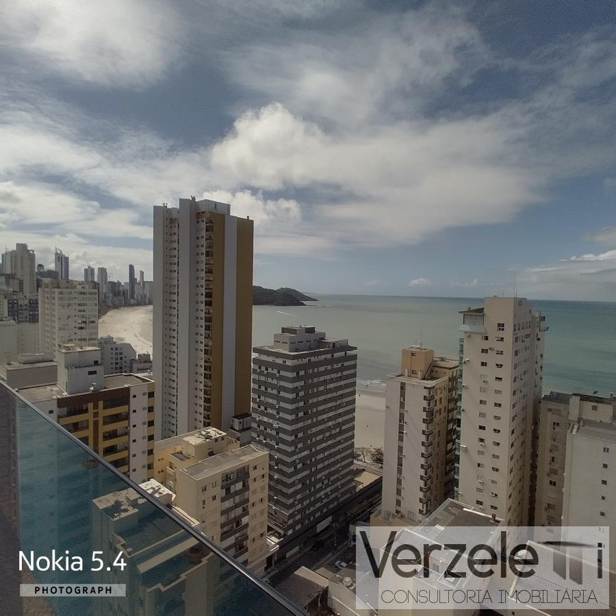 Apartamento, 3 quartos, 105 m² - Foto 12