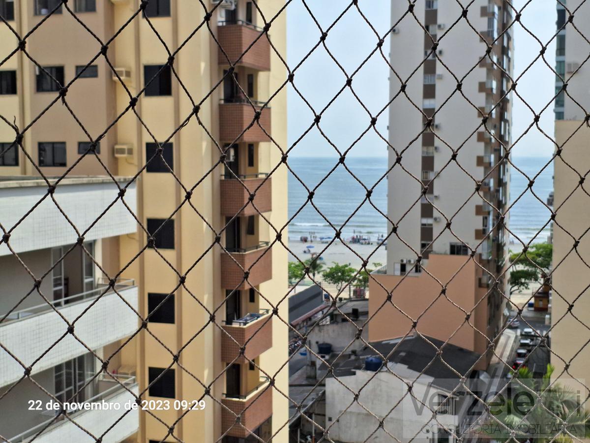 Apartamento, 3 quartos, 105 m² - Foto 23