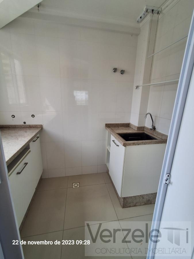 Apartamento, 3 quartos, 105 m² - Foto 19