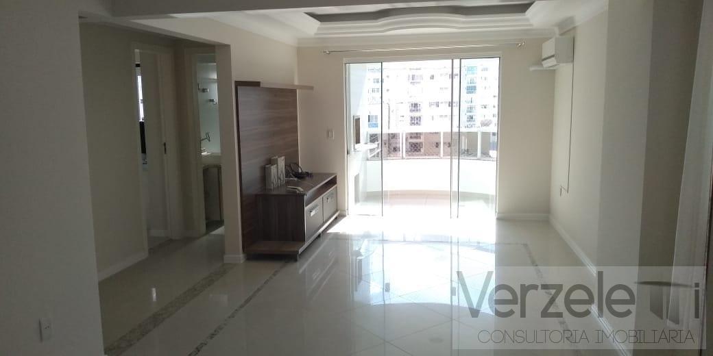 Apartamento, 3 quartos, 105 m² - Foto 38