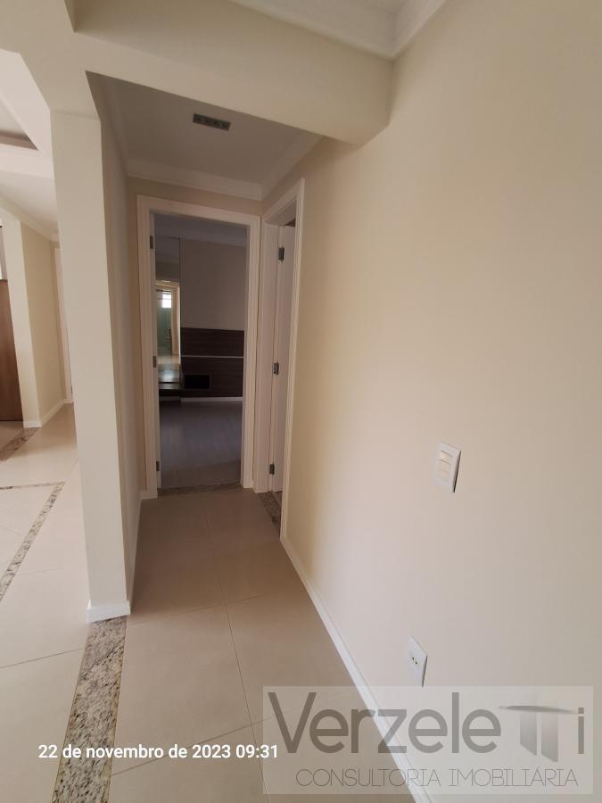 Apartamento, 3 quartos, 105 m² - Foto 28