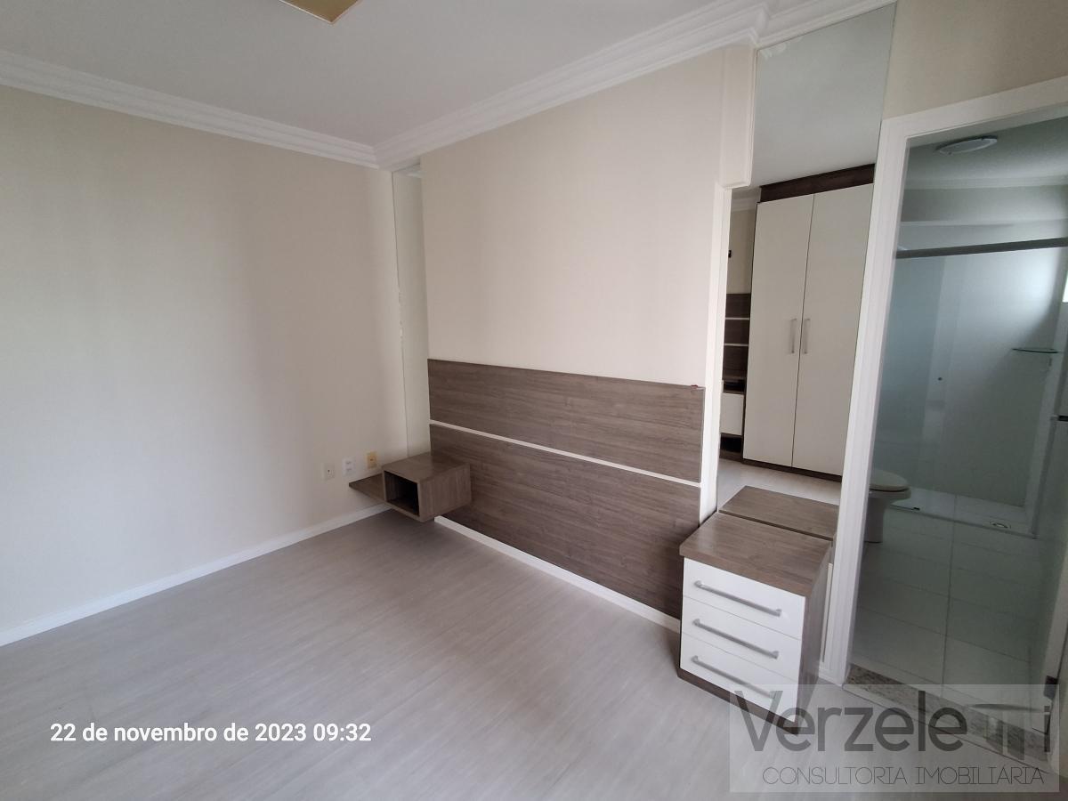 Apartamento, 3 quartos, 105 m² - Foto 32