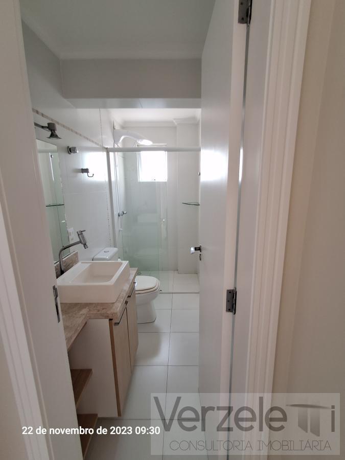 Apartamento, 3 quartos, 105 m² - Foto 25