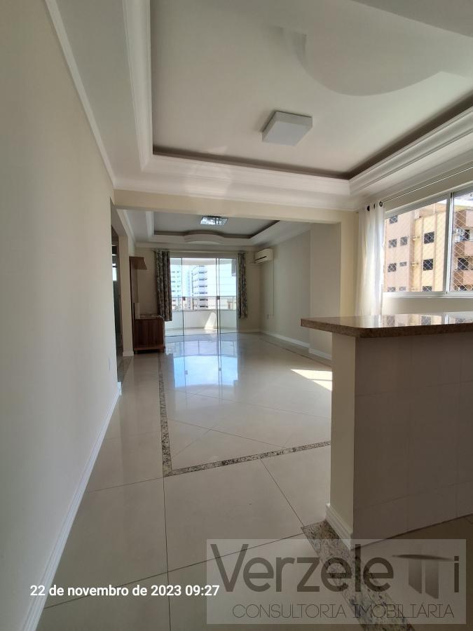 Apartamento, 3 quartos, 105 m² - Foto 16