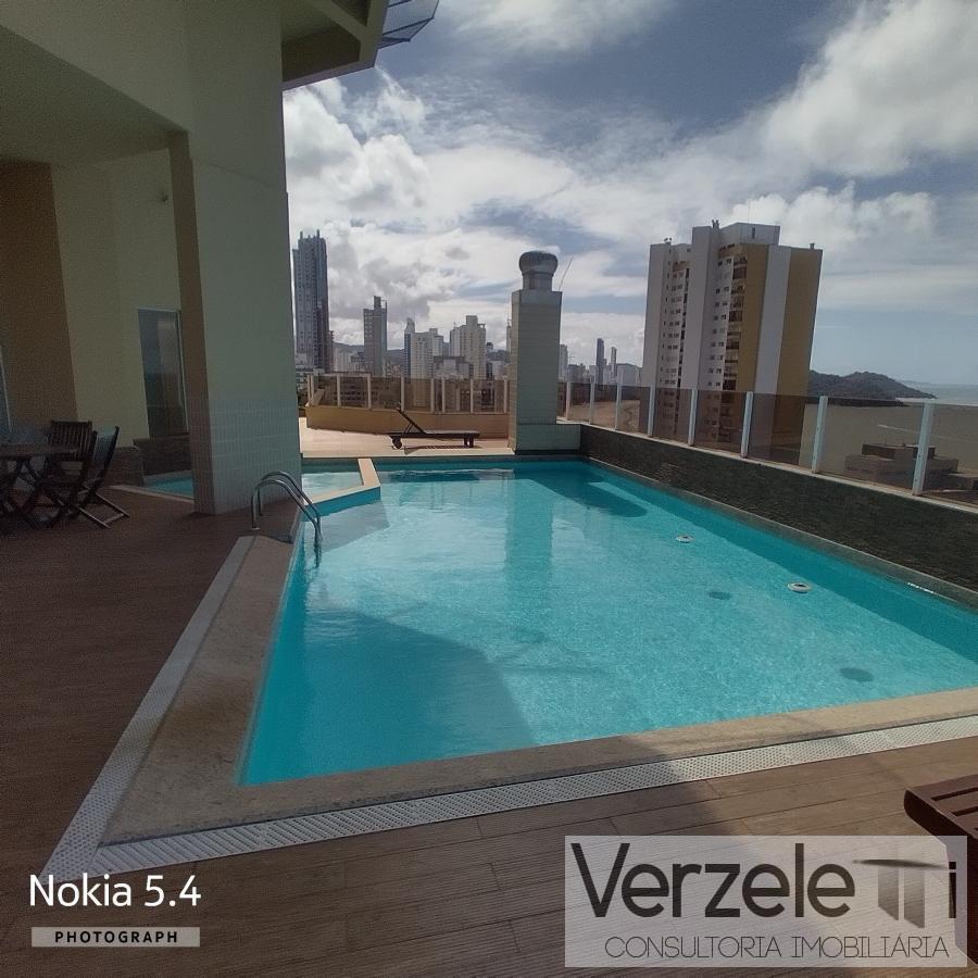 Apartamento, 3 quartos, 105 m² - Foto 7
