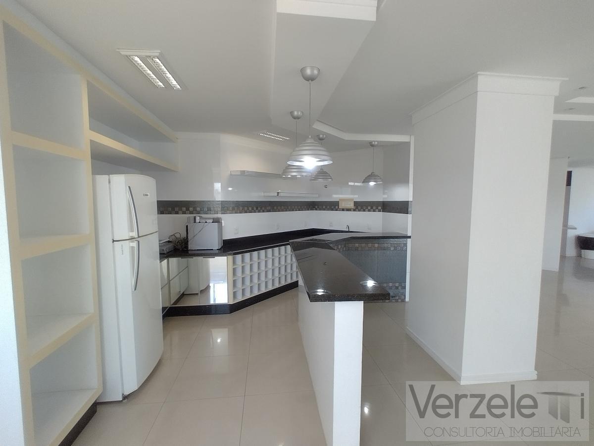 Apartamento, 3 quartos, 105 m² - Foto 14