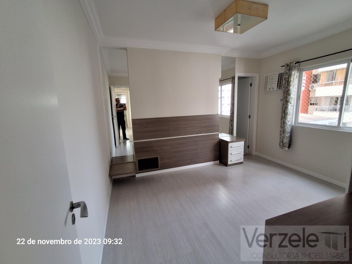 Apartamento, 3 quartos, 105 m² - Foto 31