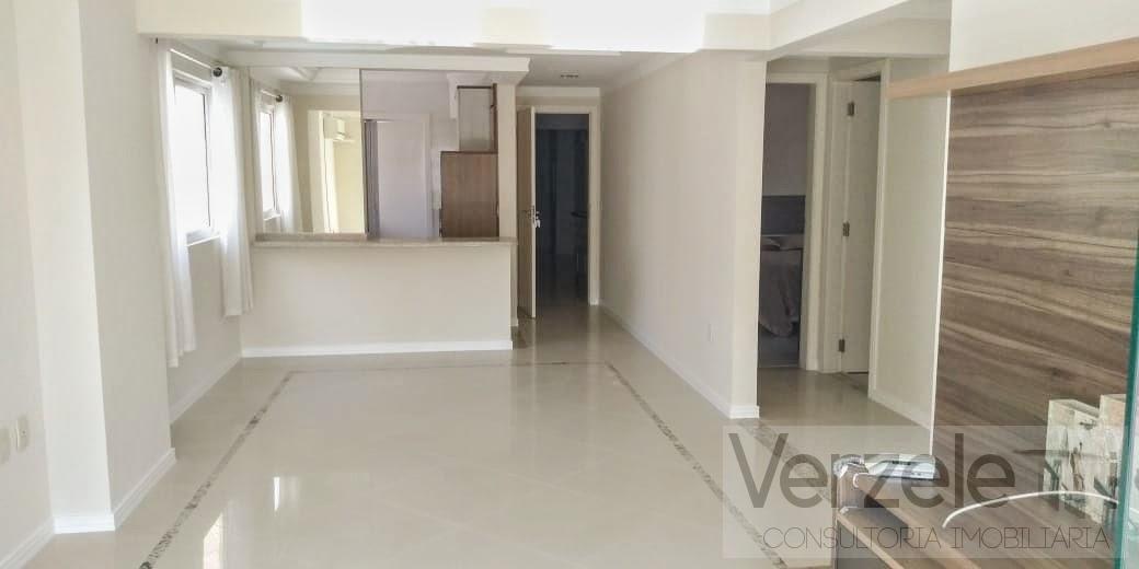 Apartamento, 3 quartos, 105 m² - Foto 39