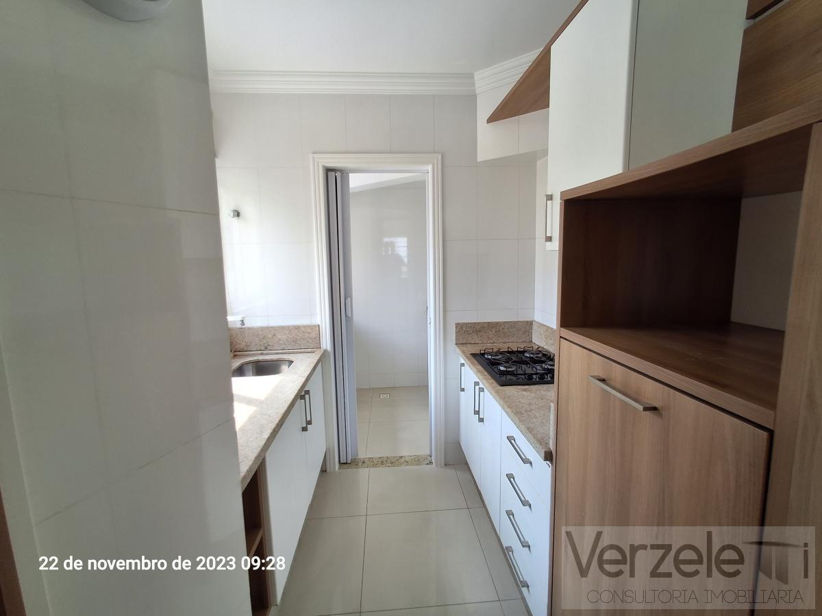 Apartamento, 3 quartos, 105 m² - Foto 18