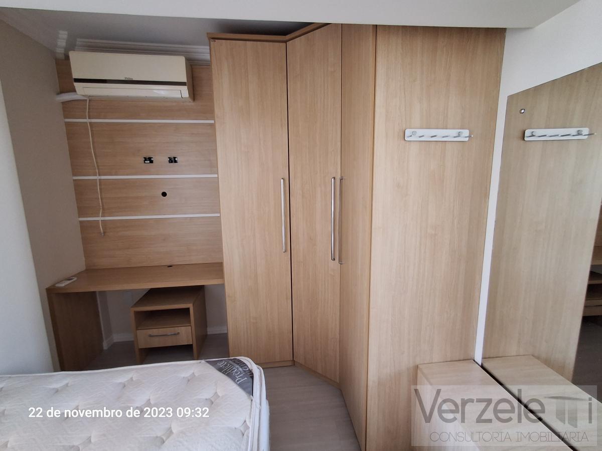 Apartamento, 3 quartos, 105 m² - Foto 30