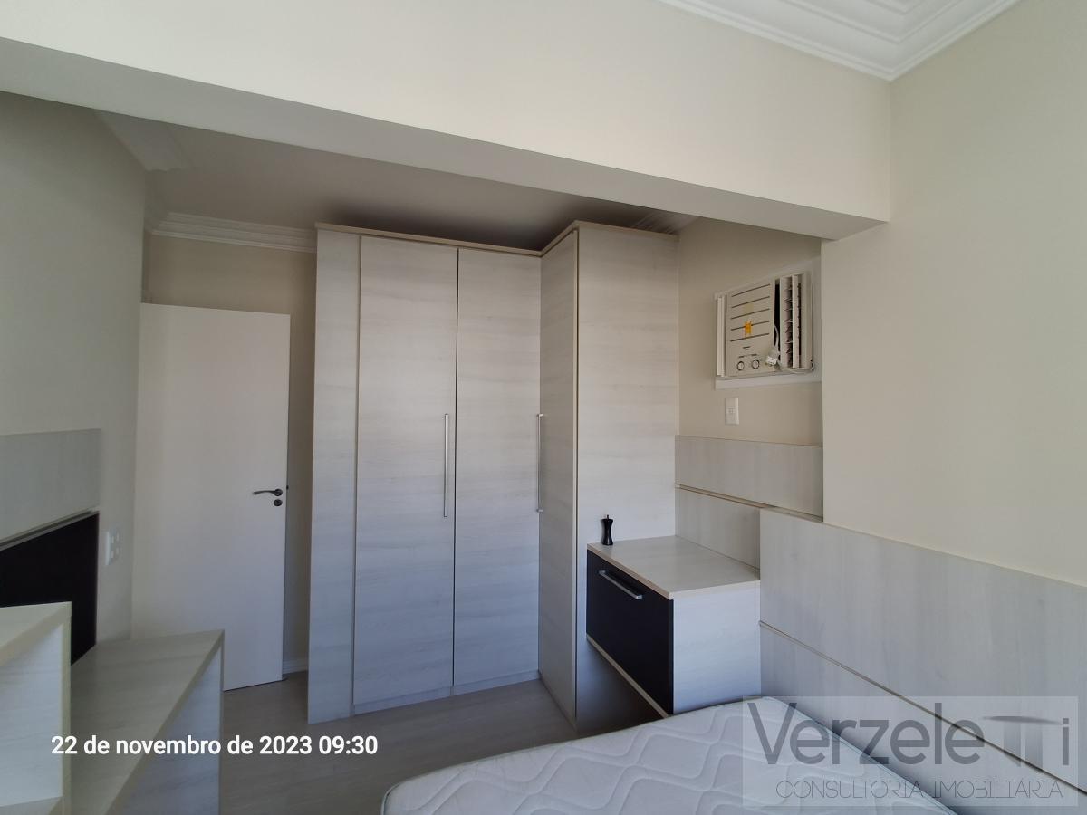 Apartamento, 3 quartos, 105 m² - Foto 27