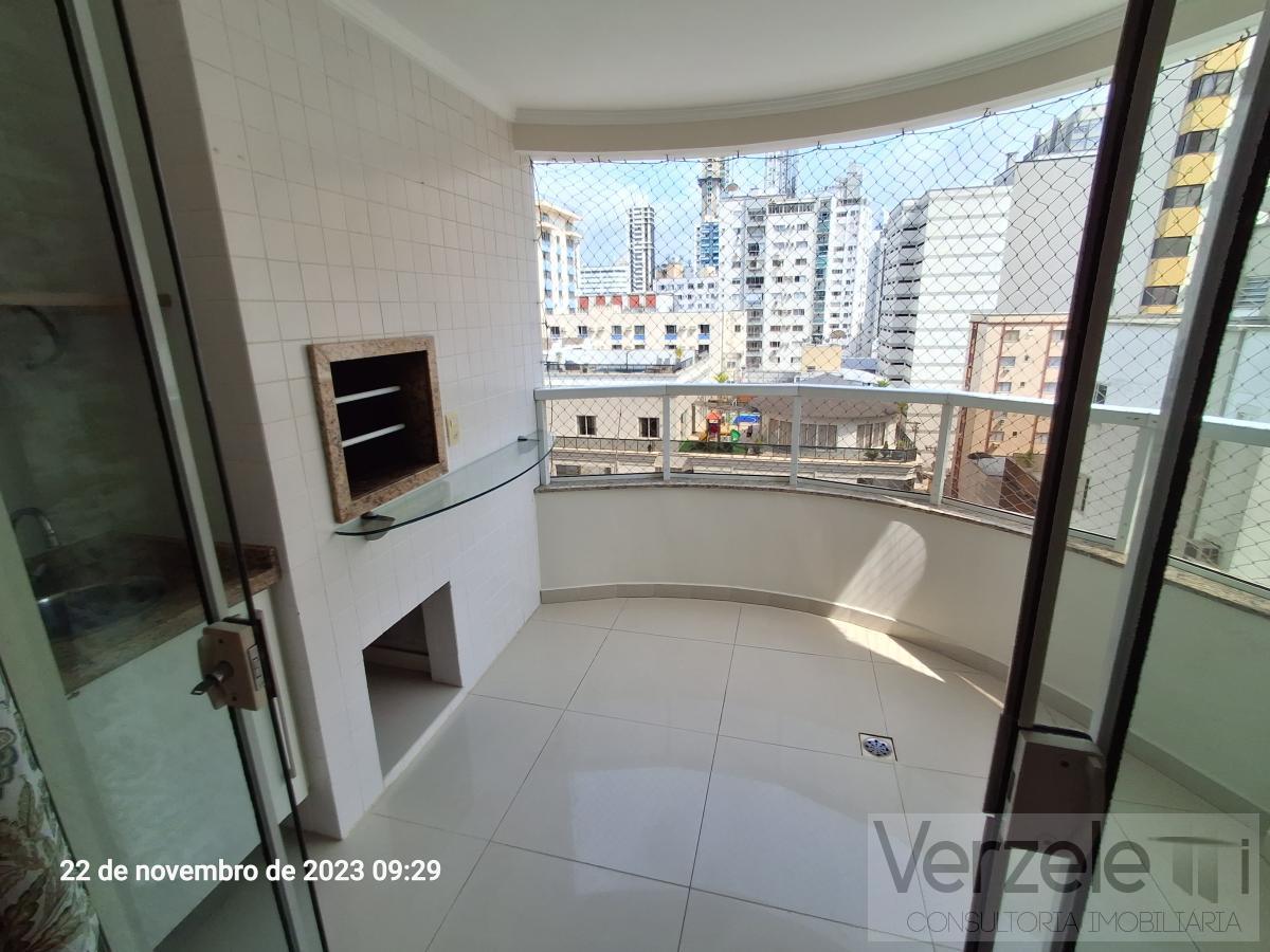Apartamento, 3 quartos, 105 m² - Foto 22