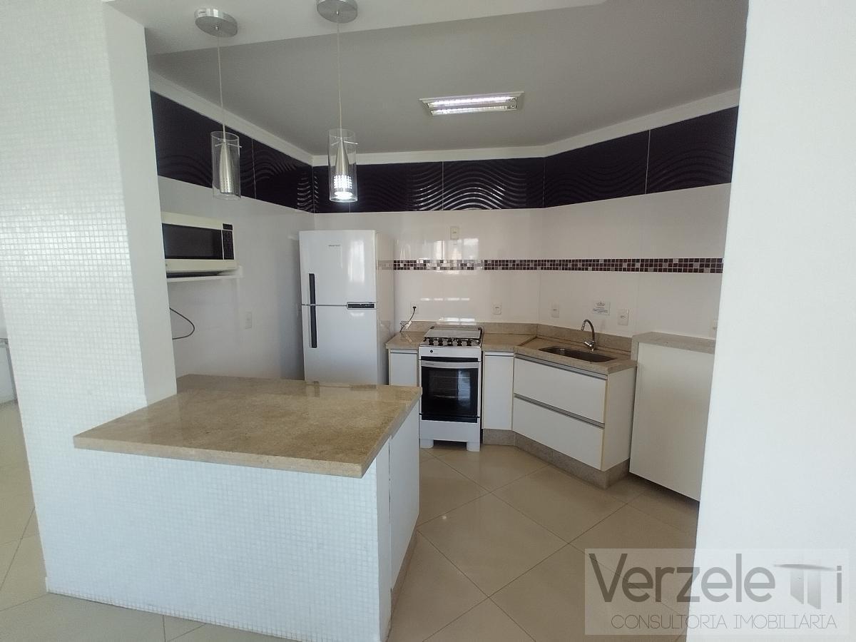 Apartamento, 3 quartos, 105 m² - Foto 13