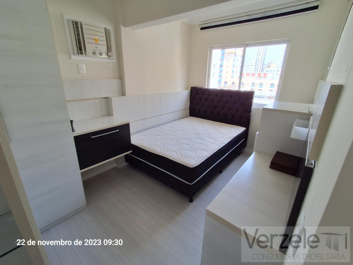 Apartamento, 3 quartos, 105 m² - Foto 26