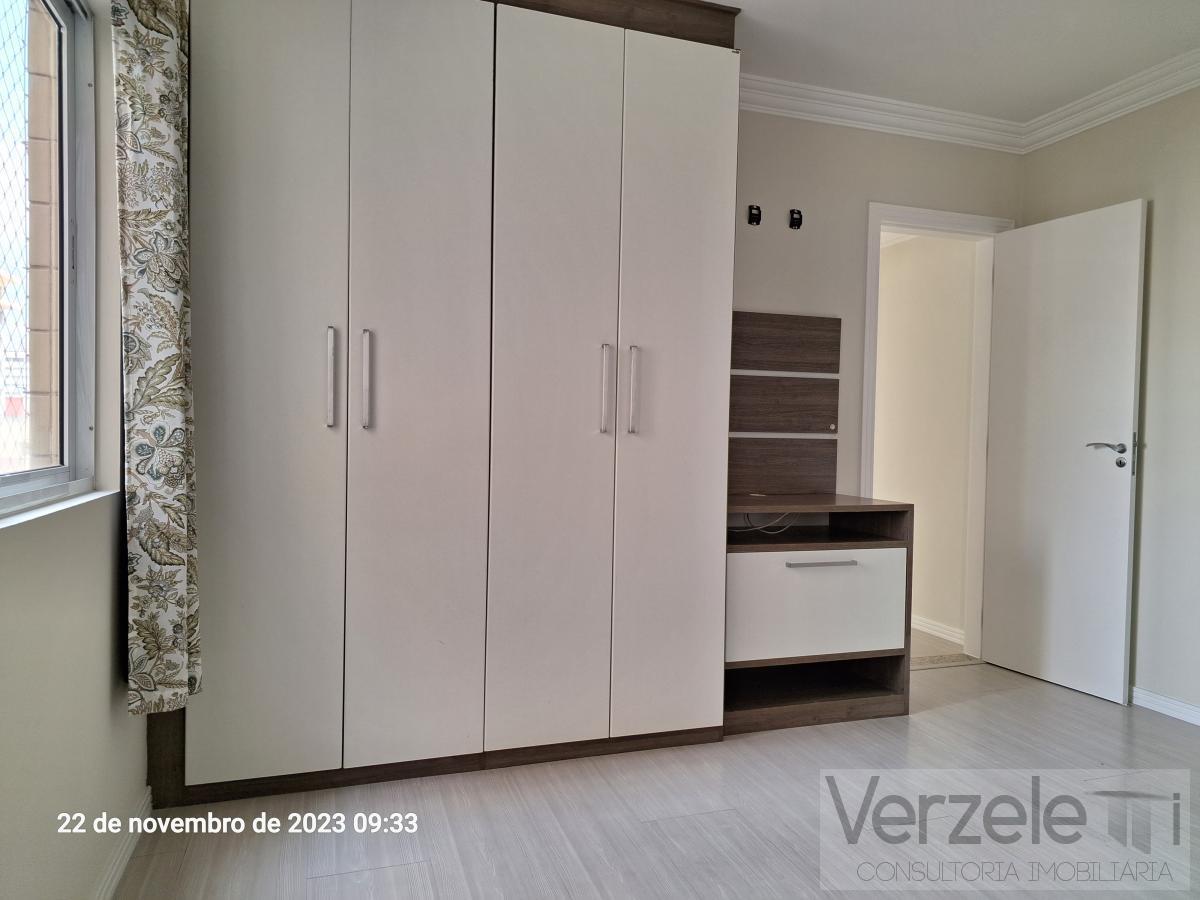 Apartamento, 3 quartos, 105 m² - Foto 34