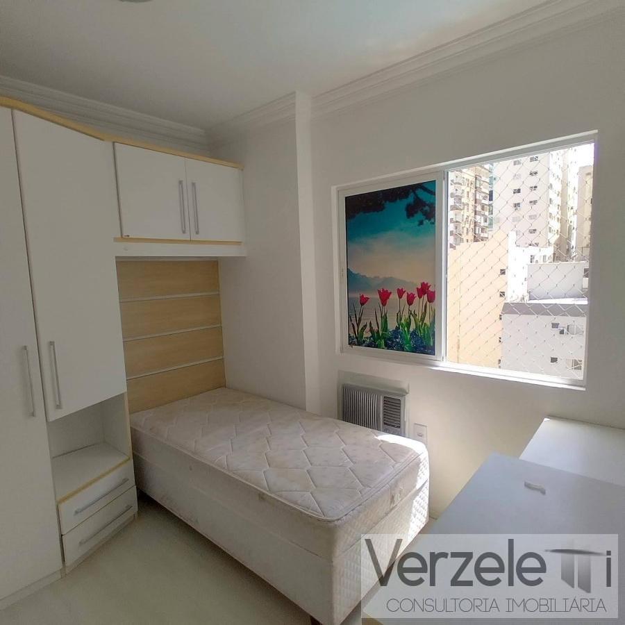 Apartamento, 3 quartos, 105 m² - Foto 24