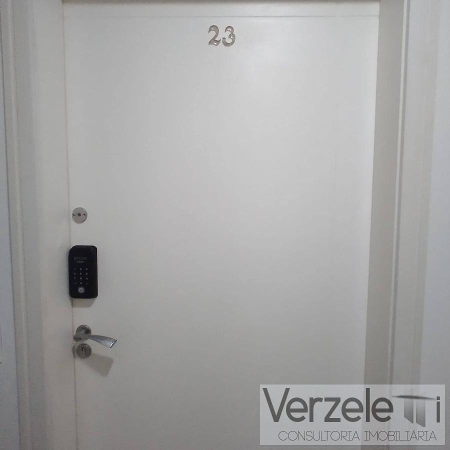 Apartamento, 3 quartos, 105 m² - Foto 27