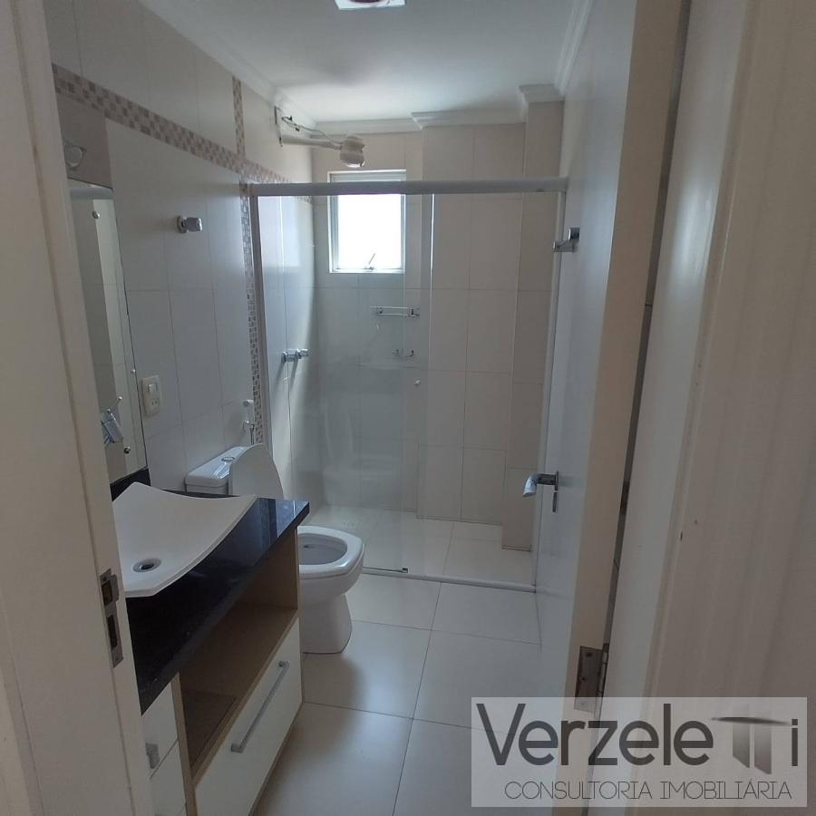 Apartamento, 3 quartos, 105 m² - Foto 43