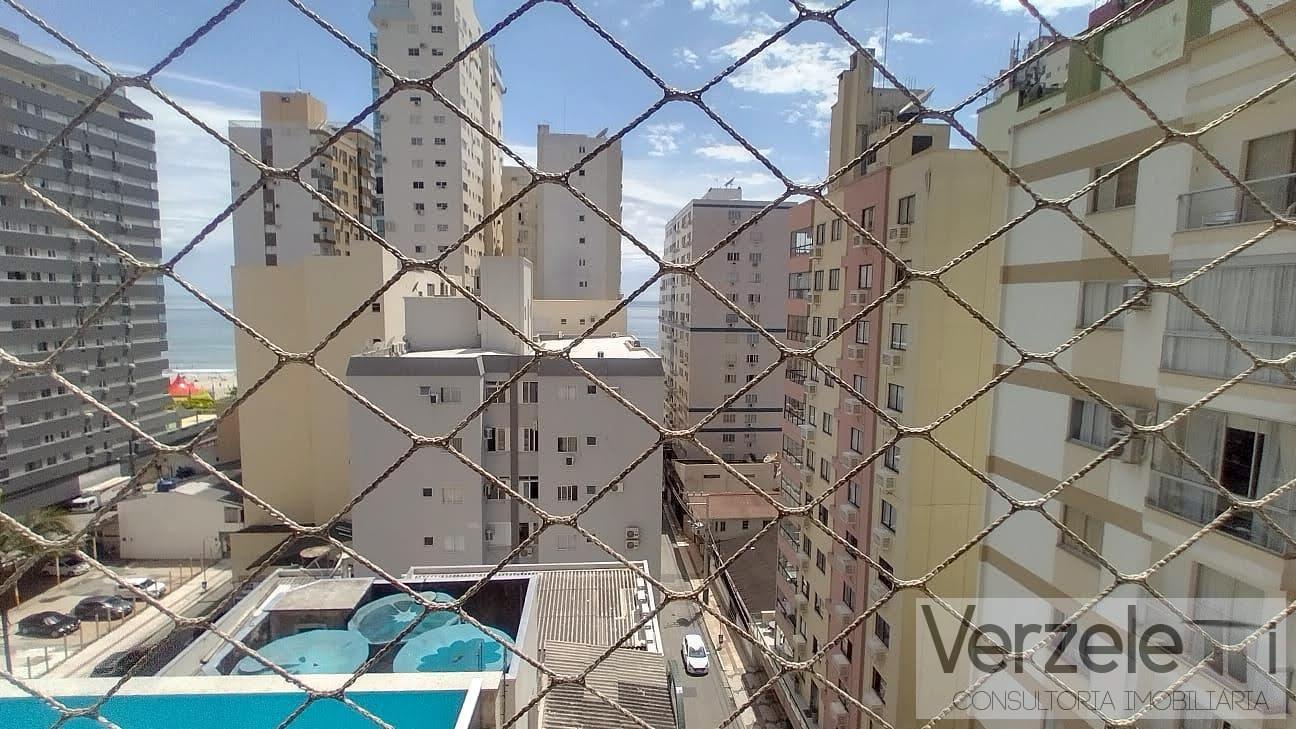Apartamento, 3 quartos, 105 m² - Foto 35