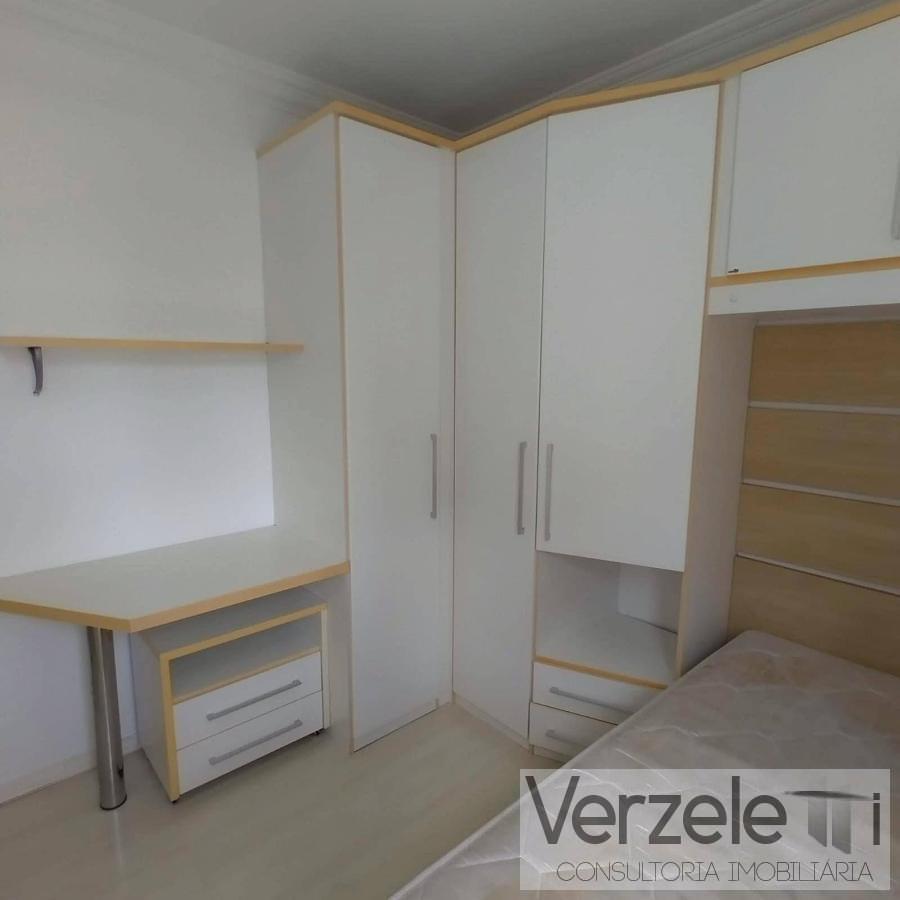Apartamento, 3 quartos, 105 m² - Foto 44