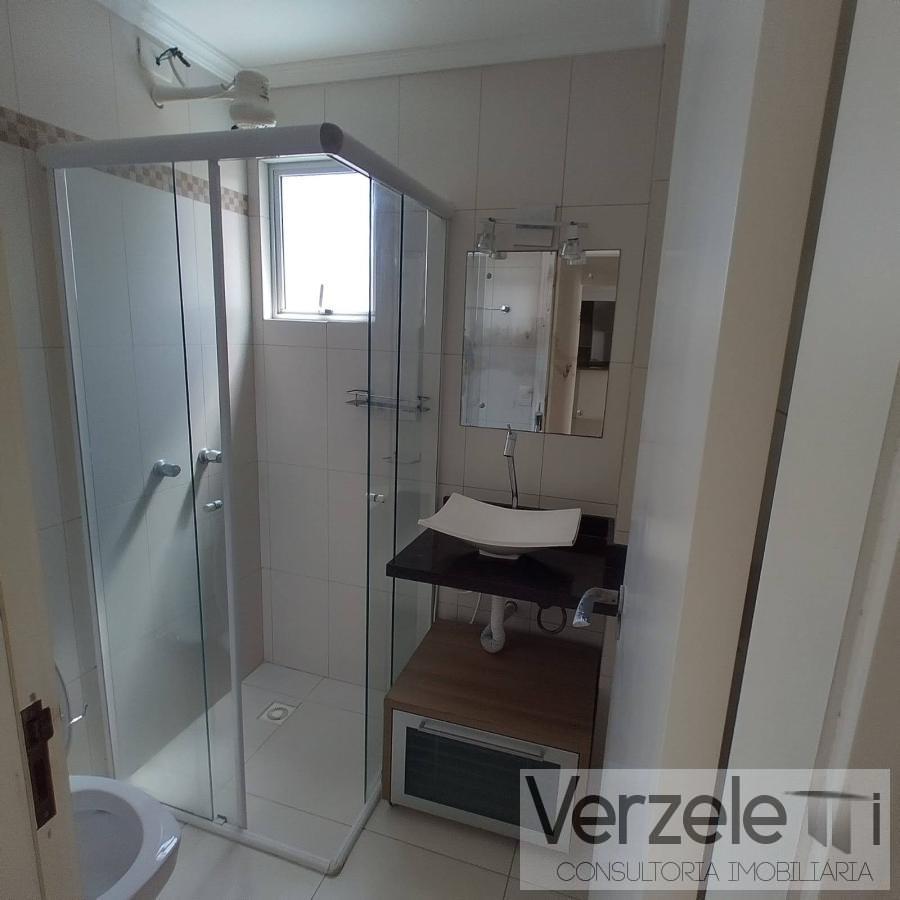 Apartamento, 3 quartos, 105 m² - Foto 42