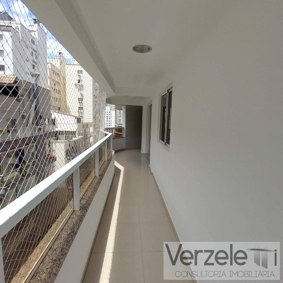 Apartamento, 3 quartos, 105 m² - Foto 32
