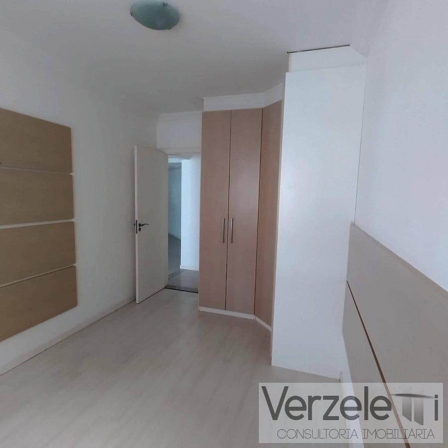 Apartamento, 3 quartos, 105 m² - Foto 41
