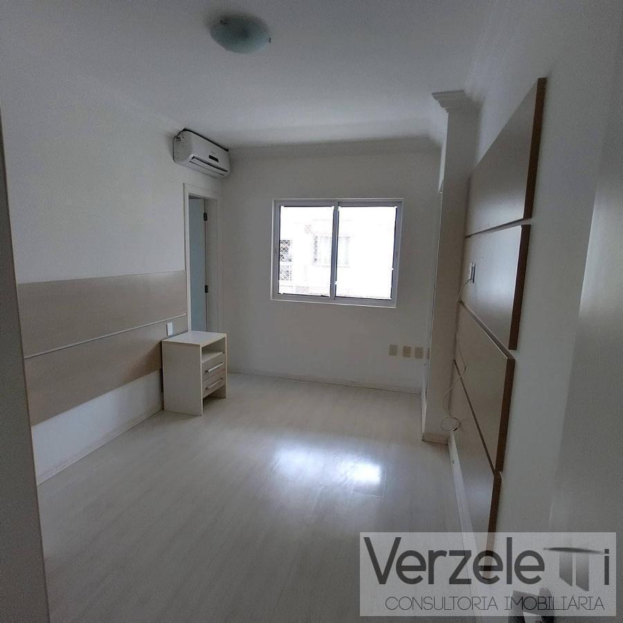 Apartamento, 3 quartos, 105 m² - Foto 40