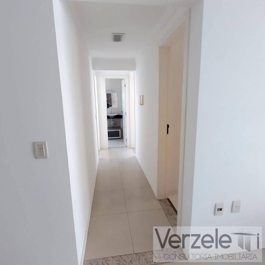 Apartamento, 3 quartos, 105 m² - Foto 45