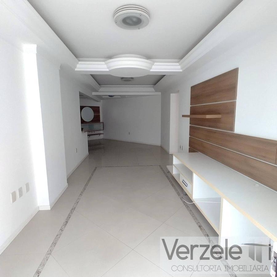 Apartamento, 3 quartos, 105 m² - Foto 30