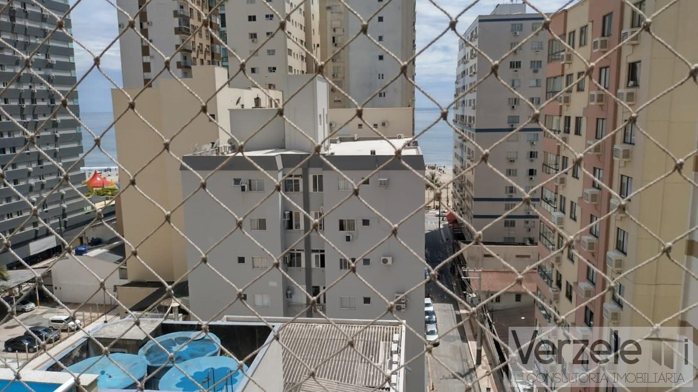 Apartamento, 3 quartos, 105 m² - Foto 46