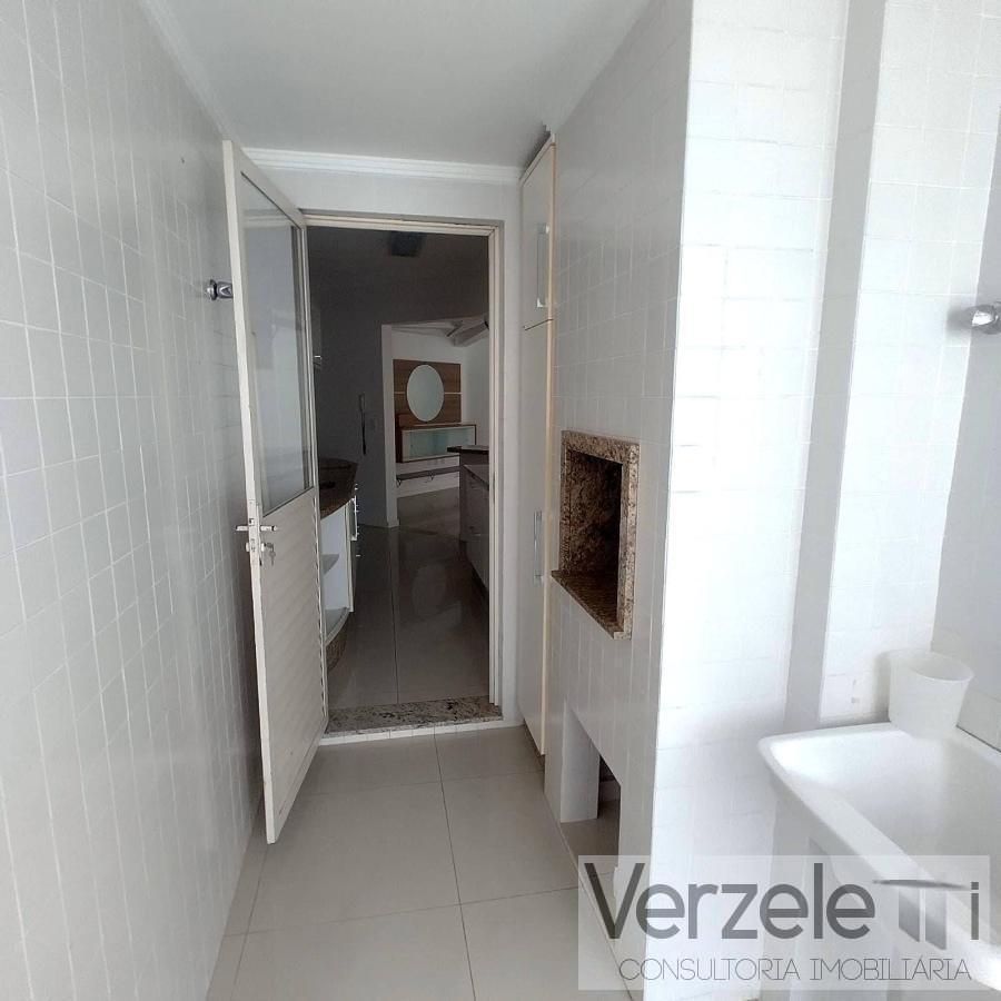 Apartamento, 3 quartos, 105 m² - Foto 31