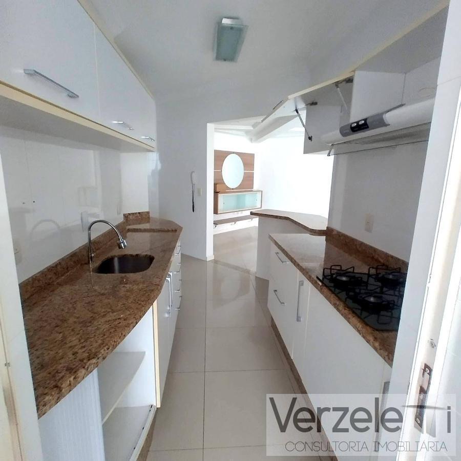 Apartamento, 3 quartos, 105 m² - Foto 29