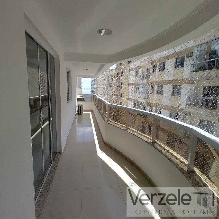 Apartamento, 3 quartos, 105 m² - Foto 33