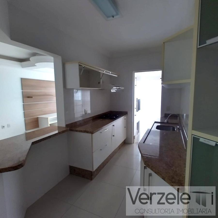 Apartamento, 3 quartos, 105 m² - Foto 36