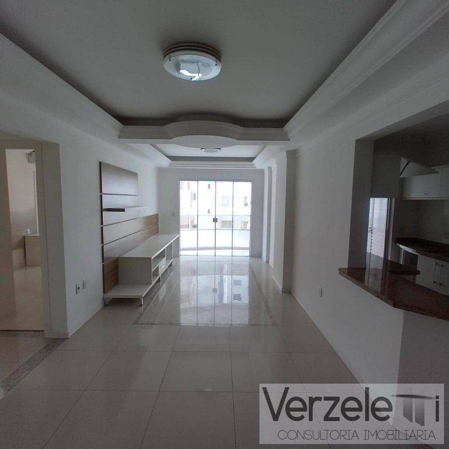 Apartamento, 3 quartos, 105 m² - Foto 37