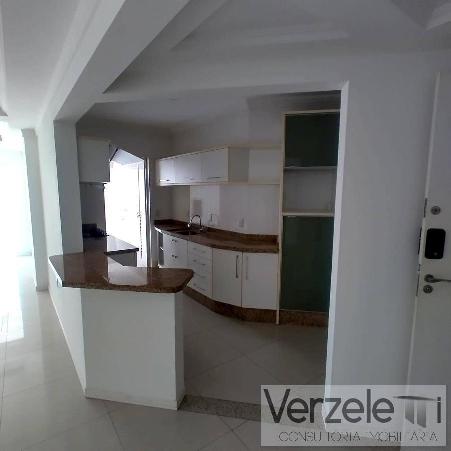 Apartamento, 3 quartos, 105 m² - Foto 34