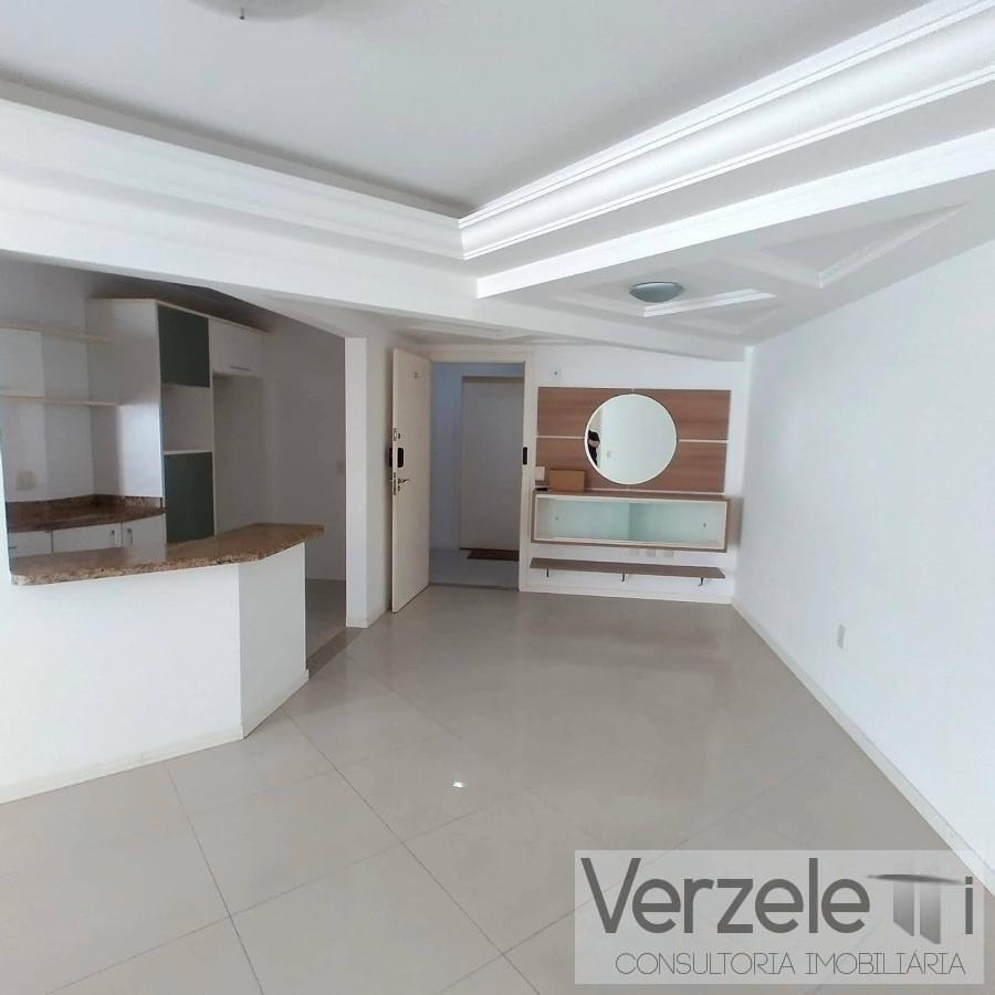 Apartamento, 3 quartos, 105 m² - Foto 38