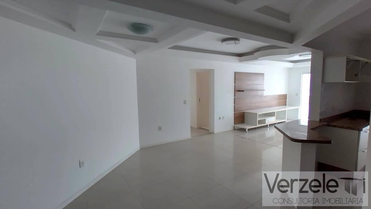 Apartamento, 3 quartos, 105 m² - Foto 39
