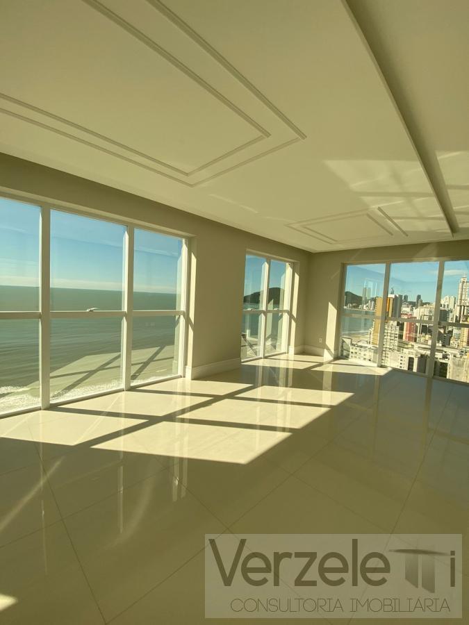 Apartamento, 4 quartos, 170 m² - Foto 31