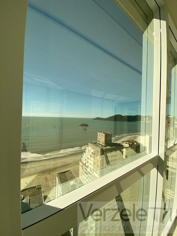 Apartamento, 4 quartos, 170 m² - Foto 32