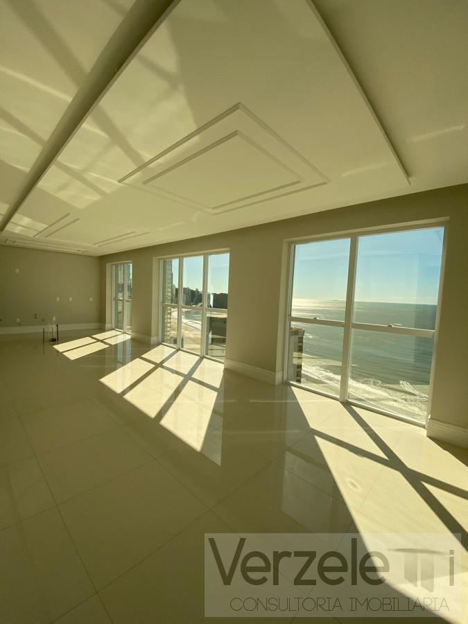 Apartamento, 4 quartos, 170 m² - Foto 33