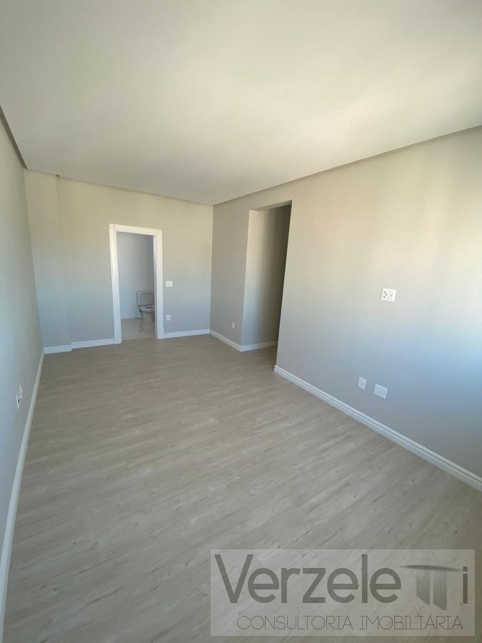 Apartamento, 4 quartos, 170 m² - Foto 35