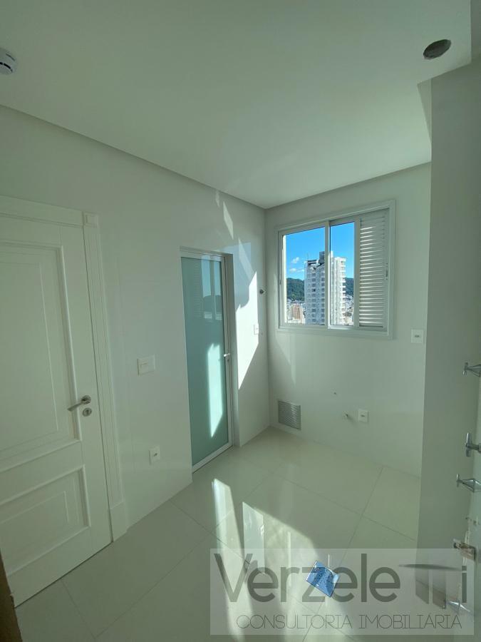 Apartamento, 4 quartos, 170 m² - Foto 34