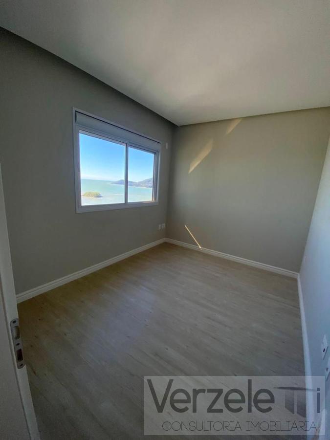Apartamento, 4 quartos, 170 m² - Foto 36